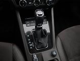 Škoda Octavia (2017) Laurin&Klement 2.0 TDI, 4X4 - náhled 11
