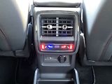 Škoda Kodiaq (2025) 2,0 TSI 4x4 DSG RS - náhled 26