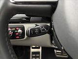 Audi A7 3,0 BiTDi NZTOP HUD PPF VZDUCH - náhled 11