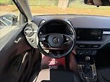 Škoda Fabia 1,0 TSi DPH 60t km  Matrix LED - náhled 16