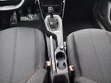 Peugeot 2008 (2026) BUSINESS Turbo 100k MAN6 - náhled 17
