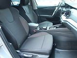 Škoda Octavia (2023) Ambition 2.0 TDI - náhled 9
