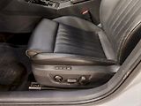 Škoda Superb (2023) Combi 2.0 TDI 147 kW DSG 4x4 S - náhled 22