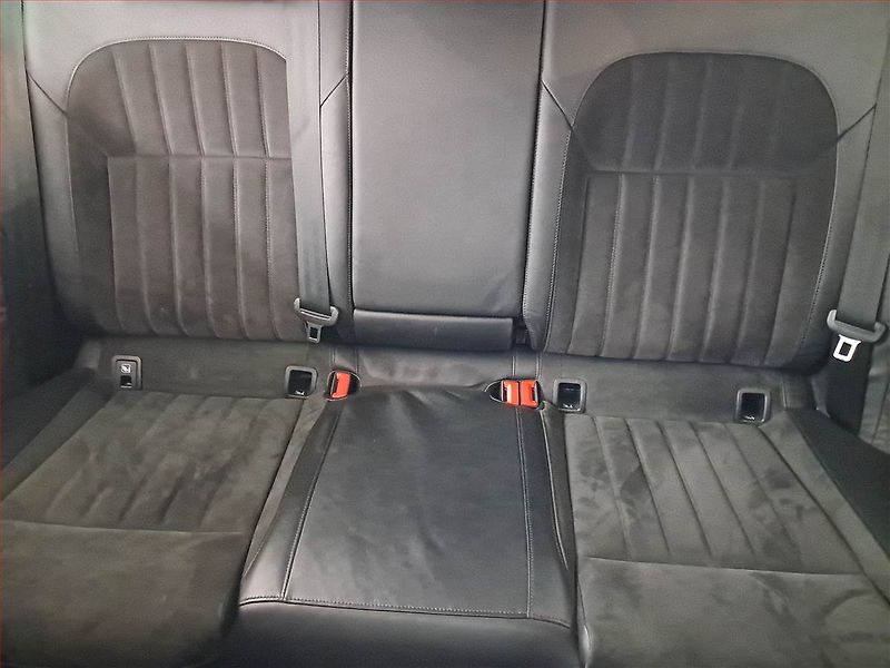 Škoda Superb (2016) Style 2.0 TDI 4x4, 4X4 - fotka 10 z 24