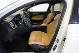 Volvo V60 (2019) CROSS COUNTRY 2,0 D4 AWD AUT. - náhled 17