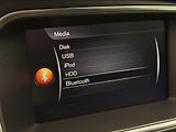 Volvo V40 T2 MOMENTUM AUT  - náhled 32