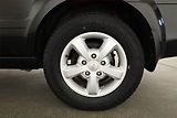 Kia Sorento (2009) 2.5 CRDi, 4X4, Tempomat - náhled 15