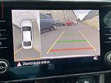 Škoda Superb (2020) 2.0 TDi, 2.maj,ČR, L&K, DSG - náhled 19