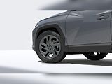 Hyundai Tucson (2026) GO Czech Plus! - náhled 4