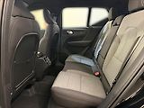 Volvo XC40 (2026) 2,0 B3 Black Edition 3132 - náhled 11