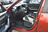 Dacia Bigster JOURNEY MILD HYBRID 140 - náhled 25