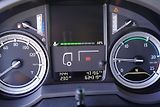 DAF XF (2017) 106 / 460 / EURO 6 / ACC / I – - náhled 12