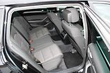 Volkswagen Passat (2015) 2.0 TDI DSG TEMPOMAT NAVI  - náhled 12