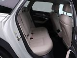 Audi A6 Allroad 3.0 55 TDI 253kW B&O DPH TOP - náhled 14