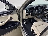 BMW X4 3,0 M40d DPH HUD 360° H/K CZ - náhled 31