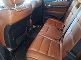 Jeep Grand Cherokee 3,0 V6 SUMMIT - náhled 9