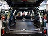 Subaru Outback (2026) 2.4 Premier XT AWD, Napa, 2026 - náhled 7