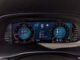 Škoda Octavia (2025) Combi Top Selection 1,5 Tsi 85 - náhled 7