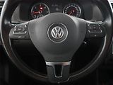 Volkswagen Touran (2011) 2.0 TDI, 7 míst, Navi - náhled 13