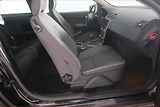 Volvo C30 (2007) 1.6 D, nová STK, v provozu - náhled 9