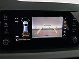 Škoda Scala (2024) Style 1.5 TSI - náhled 16