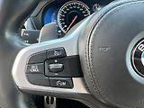 BMW X3 (2018) - náhled 14