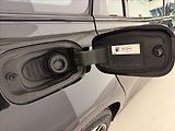 Volvo V60 (2026) 2,0 B4 Plus Dark  0282 - náhled 13