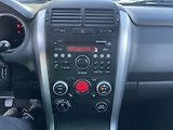 Suzuki Grand Vitara 2,4i 122KW,4x4+UZÁVĚRKA,DIGIKL - náhled 29