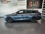 Cupra Leon (2023) SP 1.5 TSI (110kW/150k) DSG - náhled 2