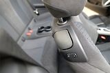 BMW Řada 2 228i Cabrio M-Sport H&K Kamera - náhled 17