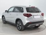 Suzuki Vitara (2022) Elegance 1.4 BoosterJet, 4X4 - náhled 3