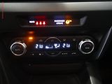 Mazda 3 (2014) 2.0 i, ČR, Navi, xenon - náhled 16