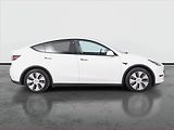 Tesla Model Y (2023) RWD LFP 60kWh, SoH 97% - náhled 6