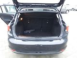 Fiat Tipo 1.3JTD,70kW,SERVI.KNÍŽKA,KLIMA - náhled 7