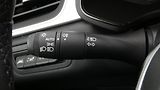 Renault Captur 1,3  TCe 140 Techno EDC - náhled 10