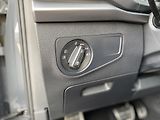Seat Tarraco FR 2,0TDI 147kW DSG 4WD - náhled 13