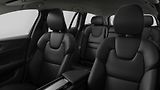 Volvo V60 (2026) B4 AUT DARK PLUS - náhled 9