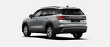Škoda Kodiaq (2026) Selection 7 DSG 2,0TDI - náhled 2