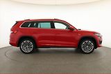 Škoda Kodiaq (2022) Laurin&Klement 2.0 TDI 4x4 - náhled 6