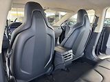 Tesla Model S 90D AWD*CCS*Vzduch - náhled 15