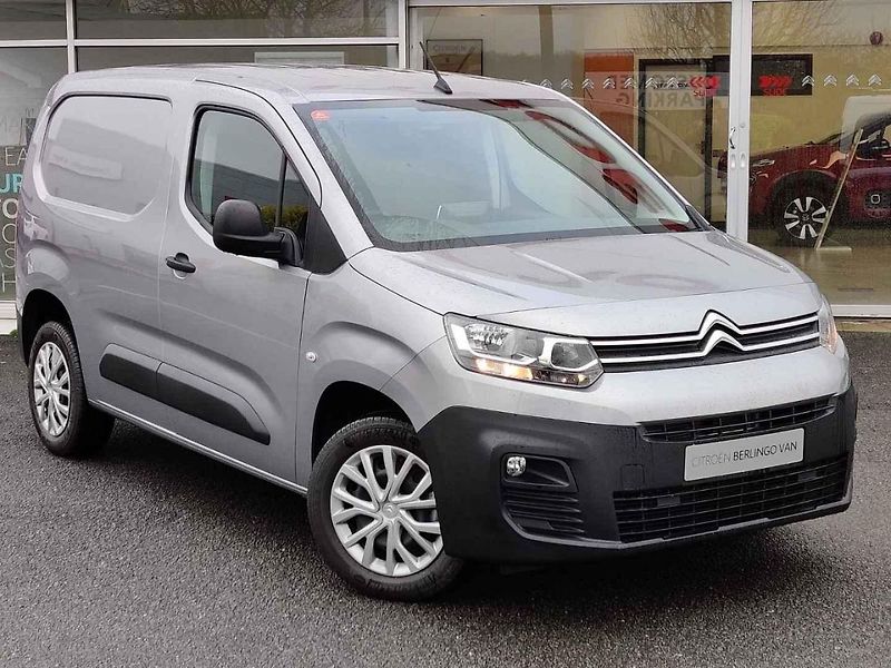 Dodávky Peugeot jsou hodně oblíbené v mnoha zemích