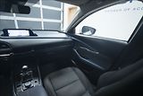 Mazda CX-3 2,0 SKYACTIV-X NAVI KAMERA ČR - náhled 15