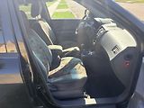 Hyundai Tucson 2.0CRDi 4x4 Tažné - náhled 21