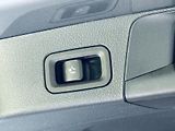 Mercedes-Benz GLB (2024) 200d*4M*AMG*OFF.ROAD*7MÍST*360 - náhled 47