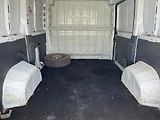 Peugeot Boxer FURGON L1H1 2.2 BlueHDi 120k - náhled 32