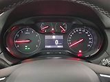 Opel Grandland X (2020) 1.2 Turbo, ČR,1.maj, Tempomat - náhled 11