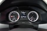 Škoda Kodiaq 2.0 TDI DSG*KAMERA*ACC*DPH* - náhled 18