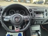 Volkswagen Tiguan (2013) 2.0 TDI 4X4 DSG 130KW R-LINE  - náhled 25