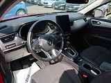 Renault Arkana 1,3 TCe,103kW,1majČR,Intens - náhled 9