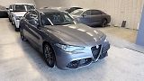 Alfa Romeo Giulia (2023) 2.2D,SPRINT,AT8,ZÁRUKA - náhled 4
